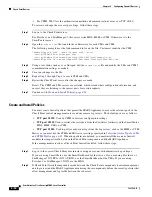 Preview for 162 page of Cisco CS-MARS-20-K9 - Security MARS 20 User Manual