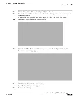 Preview for 173 page of Cisco CS-MARS-20-K9 - Security MARS 20 User Manual