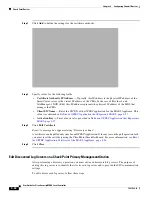 Preview for 176 page of Cisco CS-MARS-20-K9 - Security MARS 20 User Manual
