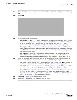 Preview for 177 page of Cisco CS-MARS-20-K9 - Security MARS 20 User Manual
