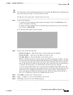 Preview for 179 page of Cisco CS-MARS-20-K9 - Security MARS 20 User Manual