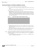 Preview for 180 page of Cisco CS-MARS-20-K9 - Security MARS 20 User Manual