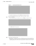 Preview for 181 page of Cisco CS-MARS-20-K9 - Security MARS 20 User Manual