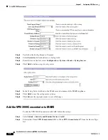 Preview for 188 page of Cisco CS-MARS-20-K9 - Security MARS 20 User Manual