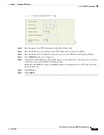 Preview for 189 page of Cisco CS-MARS-20-K9 - Security MARS 20 User Manual