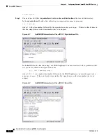 Preview for 192 page of Cisco CS-MARS-20-K9 - Security MARS 20 User Manual
