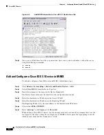 Preview for 194 page of Cisco CS-MARS-20-K9 - Security MARS 20 User Manual