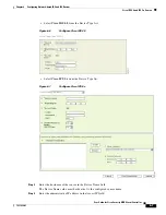 Preview for 197 page of Cisco CS-MARS-20-K9 - Security MARS 20 User Manual