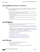 Preview for 200 page of Cisco CS-MARS-20-K9 - Security MARS 20 User Manual