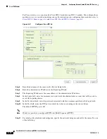 Preview for 202 page of Cisco CS-MARS-20-K9 - Security MARS 20 User Manual