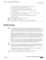 Preview for 203 page of Cisco CS-MARS-20-K9 - Security MARS 20 User Manual