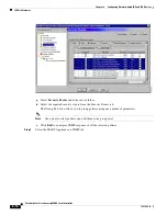 Preview for 206 page of Cisco CS-MARS-20-K9 - Security MARS 20 User Manual