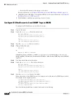 Preview for 208 page of Cisco CS-MARS-20-K9 - Security MARS 20 User Manual