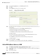 Preview for 210 page of Cisco CS-MARS-20-K9 - Security MARS 20 User Manual