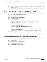 Preview for 213 page of Cisco CS-MARS-20-K9 - Security MARS 20 User Manual