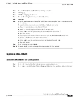 Preview for 219 page of Cisco CS-MARS-20-K9 - Security MARS 20 User Manual