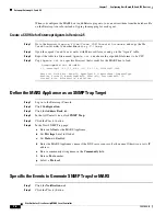 Preview for 228 page of Cisco CS-MARS-20-K9 - Security MARS 20 User Manual