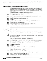 Preview for 232 page of Cisco CS-MARS-20-K9 - Security MARS 20 User Manual