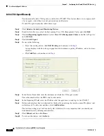 Preview for 234 page of Cisco CS-MARS-20-K9 - Security MARS 20 User Manual