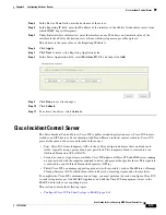 Preview for 249 page of Cisco CS-MARS-20-K9 - Security MARS 20 User Manual