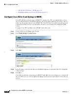 Preview for 250 page of Cisco CS-MARS-20-K9 - Security MARS 20 User Manual