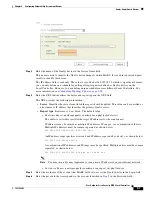 Preview for 259 page of Cisco CS-MARS-20-K9 - Security MARS 20 User Manual