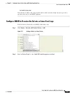 Preview for 265 page of Cisco CS-MARS-20-K9 - Security MARS 20 User Manual