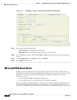 Preview for 266 page of Cisco CS-MARS-20-K9 - Security MARS 20 User Manual