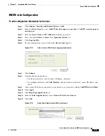 Preview for 289 page of Cisco CS-MARS-20-K9 - Security MARS 20 User Manual