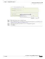 Preview for 293 page of Cisco CS-MARS-20-K9 - Security MARS 20 User Manual