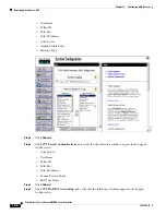 Preview for 298 page of Cisco CS-MARS-20-K9 - Security MARS 20 User Manual