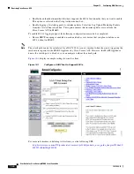 Preview for 300 page of Cisco CS-MARS-20-K9 - Security MARS 20 User Manual