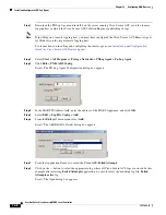 Preview for 302 page of Cisco CS-MARS-20-K9 - Security MARS 20 User Manual