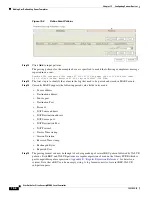 Preview for 314 page of Cisco CS-MARS-20-K9 - Security MARS 20 User Manual