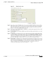 Preview for 315 page of Cisco CS-MARS-20-K9 - Security MARS 20 User Manual