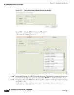 Preview for 318 page of Cisco CS-MARS-20-K9 - Security MARS 20 User Manual