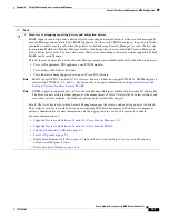 Preview for 329 page of Cisco CS-MARS-20-K9 - Security MARS 20 User Manual