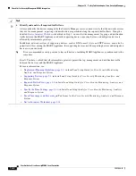 Preview for 330 page of Cisco CS-MARS-20-K9 - Security MARS 20 User Manual