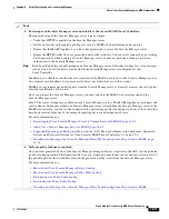 Preview for 333 page of Cisco CS-MARS-20-K9 - Security MARS 20 User Manual