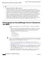 Preview for 334 page of Cisco CS-MARS-20-K9 - Security MARS 20 User Manual