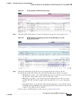 Preview for 337 page of Cisco CS-MARS-20-K9 - Security MARS 20 User Manual