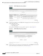 Preview for 338 page of Cisco CS-MARS-20-K9 - Security MARS 20 User Manual