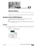 Preview for 341 page of Cisco CS-MARS-20-K9 - Security MARS 20 User Manual