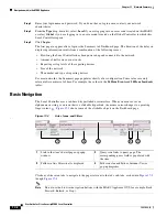 Preview for 342 page of Cisco CS-MARS-20-K9 - Security MARS 20 User Manual