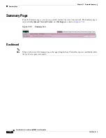 Preview for 346 page of Cisco CS-MARS-20-K9 - Security MARS 20 User Manual