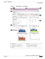 Preview for 347 page of Cisco CS-MARS-20-K9 - Security MARS 20 User Manual