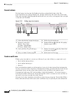 Preview for 348 page of Cisco CS-MARS-20-K9 - Security MARS 20 User Manual