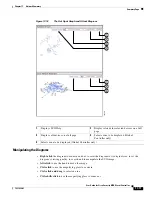 Preview for 351 page of Cisco CS-MARS-20-K9 - Security MARS 20 User Manual