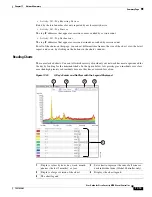 Preview for 353 page of Cisco CS-MARS-20-K9 - Security MARS 20 User Manual