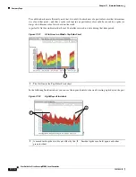 Preview for 354 page of Cisco CS-MARS-20-K9 - Security MARS 20 User Manual